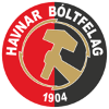 logo ХБ Торсхавн