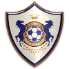 logo Карабах