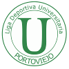 ЛДУ Портовьехо