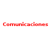 Comunicaciones