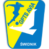 Avia Swidnik