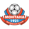 logo Монтана 1921