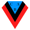 logo Браун Адроге (рез)