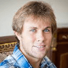 Radu Albot (Games)