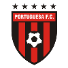 logo Португеса ФК