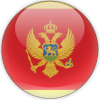 logo Черногория (20)