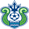 Shonan Bellmare