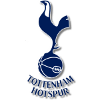 Tottenham Hotspur