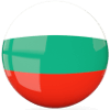Болгария до 20