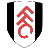 logo Фулхэм