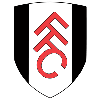 Fulham