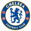 logo Челси
