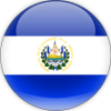 logo Сальвадор
