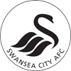 Swansea City