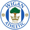 Wigan Athletic