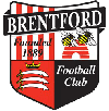 Brentford