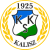 logo Калиш 1925