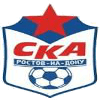 logo СКА