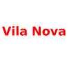 Vila Nova