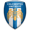 logo Колчестер