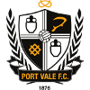 logo Порт Вэйл