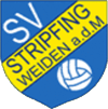 logo Штрипфинг