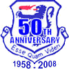 logo Лонсестон Юнайтед