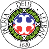 logo КСХЛ Найтс
