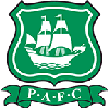 Plymouth Argyle