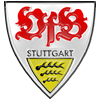 logo Штутгарт II