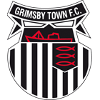 logo Гримсби
