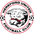 logo Херефорд