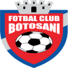 Botosani