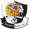 logo Дартфорд