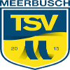 logo Мербуш