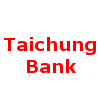 logo Тайчжун Банк