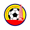 logo Нам Динь