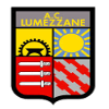 logo Лумеццане