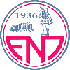 logo Эносис