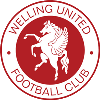 Welling United