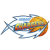 logo Хобарт Чаргерс