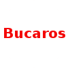 Букарос