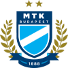 logo МТК (19)