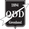 Одд Гренланд II