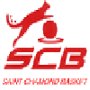 logo Сен-Шамон