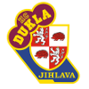 logo Йиглава