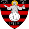 logo Сентлёринц