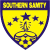 logo Саузерн Сэмити