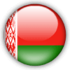 logo Беларусь (ж)