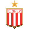 logo Эстудиантес БА